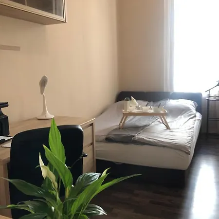 Nador Luxury