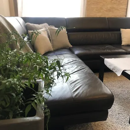 Nador Luxury Будапешт