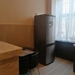 Nador Luxury דירה בודפשט