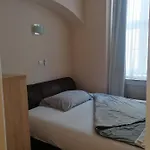 Nador Luxury *