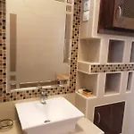 Nador Luxury דירה *