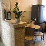 Nador Luxury