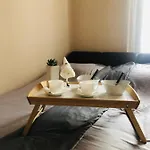 Nador Luxury דירה *