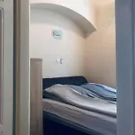 Nador Luxury דירה בודפשט