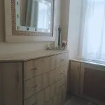 דירה Nador Luxury בודפשט