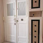 Nador Luxury * בודפשט