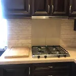 Nador Luxury בודפשט